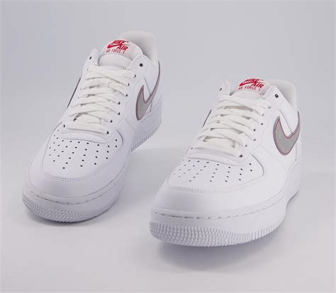 nike air force 1 belgië|air force 1 trainers.